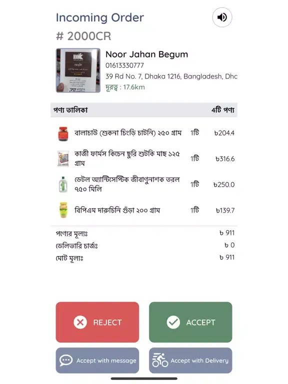 Pallabi Babosha iPad  Screenshots