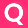 Quizgiri