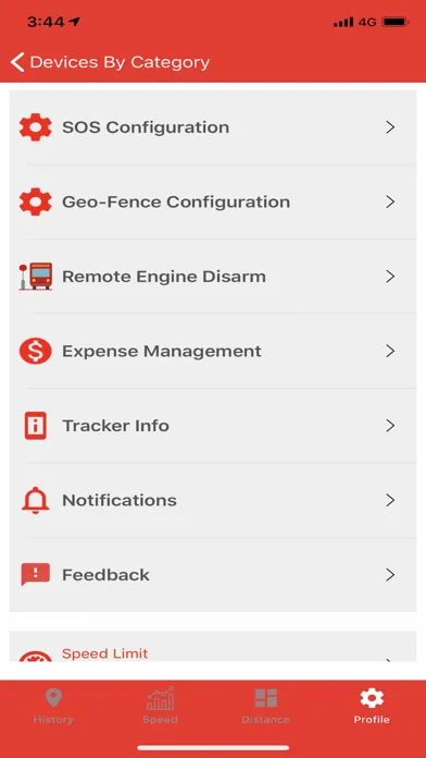 Robi Intelligent Solution स्क्रीनशॉट