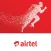 Airtel MySports