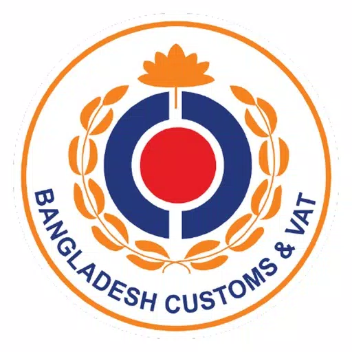 Bangladesh Customs Info