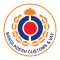 Bangladesh Customs Info