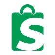 Shoppylance