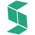 Sobpabe Ecommerce App