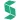 Sobpabe Ecommerce App