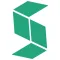 Sobpabe Ecommerce App