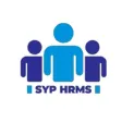 SYP HRMS