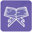Quran