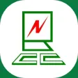 ICT Tower e-Pass