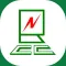 ICT Tower e-Pass