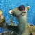 Ice Age Live Wallpaper 3