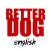 Better Dog Academy