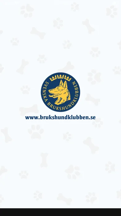 Duktig Hund! Screenshots