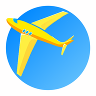 TravelBoast TravelBoast