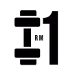 1RM Calculator - Simple 1RM Calculator - Simple