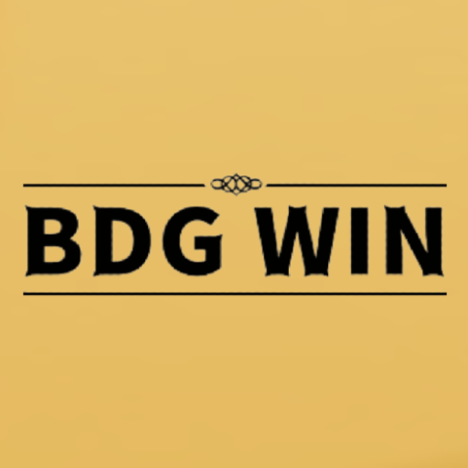 BDG Win