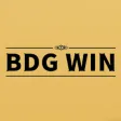 BDG Win