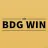 BDG Win