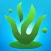 California Kelp Forests