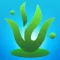 California Kelp Forests