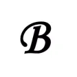 BibleNote(바이블노트)