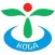 KOGA Opvang