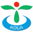 KOGA Opvang KOGA Opvang