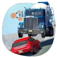 Walkthrough Beamng Drive