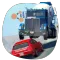 Walkthrough Beamng Drive