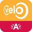 Velo Antwerpen
