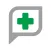 Apotheek.be