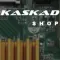 KASKAD-DTV