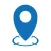 NearYou: find the best places around you