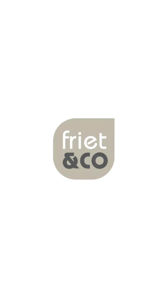 Friet & Co Screenshots