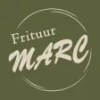 Frituur Marc Frituur Marc