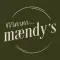 Mændy‘s