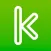 Kinevinder