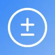 PlusMinus