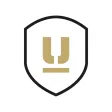 Luxury Leads