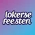Lokerse Feesten 2024