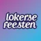 Lokerse Feesten 2024