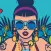 Summerfestival 2016