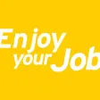 ASAP Sales App ASAP Sales App