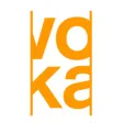 Voka Mechelen