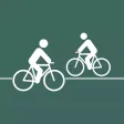 Fietsknooppunten: Vlaanderen Fietsknooppunten: Vlaanderen