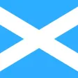 Scotland Great Trails