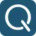 QelviQ
