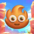 Desty Clicker Desty Clicker