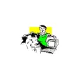 AriSmart by Awe AriSmart by Awe