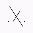 .AXIO. - moving companies